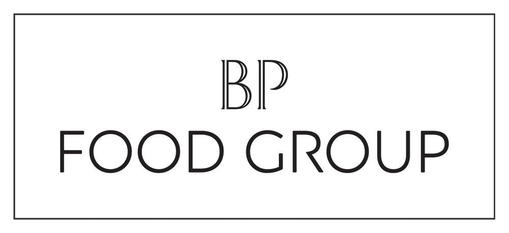BPFOODGROUP
